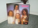 SLADE - SLADEST 