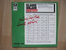 Clarke Boland Sextett* ?– Music For The Small Hours (SMC 74 324) VG+/VG+