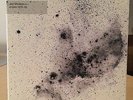 JOY DIVISION  +– Singles 1978-1980 (10x 7“ Vinyl Box Set)