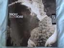 Tricky - Blowback (2001) Limted Edition Vinyl