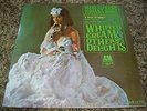 SEALED Cheesecake LP Cover Herb Alpert & Tijuana Brass Whipped Cream Orig. 1964