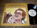 Michel Legrand 