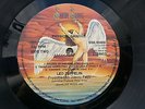 LED ZEPPELIN uk 1975 1st PHYSICAL GRAFFITI A1/B4/C1/D1 EXCELLENT *TOP AUDIO*