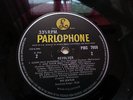 THE BEATLES uk 1966 MONO REVOLVER (PMC 7009)-2/-2 EX/EX **TOP AUDIO**