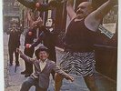 THE DOORS “Strange Days” LP on ELEKTRA GOLD LABEL  MONO  ’67   NM 