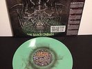 SUICIDE SILENCE - The Black Crown vinyl lp the devil wears prada whitechapel