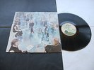 Original 1974 Australian Island LP Fripp and Eno 