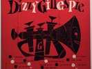 Dizzy Gillespie 