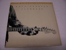 Eric Clapton-slowhand-US-MFSL/RSO LP-1-030 FOC/OIS von 1977