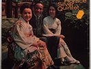 Horace Silver Quintet 