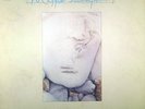 LP MAGGIE BOYLE - reaching out