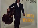 Leroy Vinnegar Sextet 