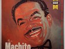 Machito & His Afro-Cubans 