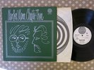 MANFRED MANN Chapter Three ORIGINAL UK VERTIGO SWIRLL GATEFOLD
