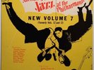 Norman Granz 