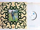 RICK HAYWARD : S/T BLUE HORIZON             2431 006