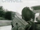Chavez - Gone Glimmering 12