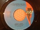 45 RPM Margie Joseph 