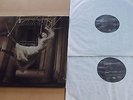 Porcupine Tree - Signify 2LP´s