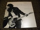 BRUCE SPRINGSTEEN LP - BORN TO RUN UK 1975 A1/B1 FIRST PRESSING EX+