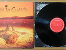 ALICE IN CHAINS Dirt LP 1992 original euro press