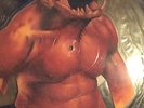 Metallica 'Jump In The Fire' LTD Ed. Demon Shaped 10