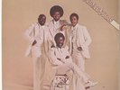 Smoked Sugar - S/T LP - 20th Century VG++ PROMO