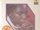 Alice Clark - S/T LP - Mainstream - Rare Soul SEALED
