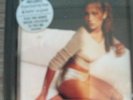 JENNIFER LOPEZ - ON THE 6 ( Six ) Plus Two Bonus Tracks Exclusive Mini Disc MD