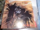 PROTECTOR - URM THE MAD Lp original 1st press kreator sodom