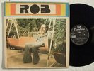 ROB funky rob way  AFRO FUNK GHANA OG PRESS CLEAN ? listen