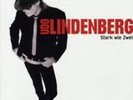 Stark wie zwei - LINDENBERG UDO [2x LP]