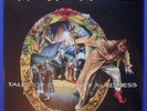 WARREN HAYNES, Tales Of Ordinary Madness, (Gov't Mule), Double LP 2008, NEU