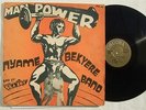 NYAME BEKYERE led by SEABOY man power WILD DEEP FUNKY HIGHLIFE RARE ? mp3