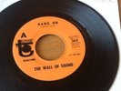 northern soul the wall of sound hang on  tower demo