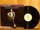 Eric Clapton Just One Night NAUTILUS SUPERDISCS audiophile 