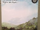 The Black Crowes - Before The Frost LP vinyl record FACTORY SEALED rare NEW