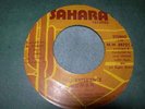 NEO EXPERIENCE - Human/God Make My World - 70's - RARE PHILLY SOUL