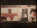 Vashti Bunyan Just Another Diamond Day Original 1970 Philips LP  Near Mint