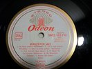 The Beatles - For Sale rare Special Edition SMO 983 790 Schweiz