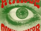 Dominique Webb Hypnose French LSD Electro psych Freakbeat 45 PS J. M. Jarre 70s