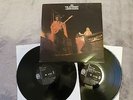 Yes - The Affirmery - 1979 Vinyl Lp - Rare - Beacon Reccords - Australia