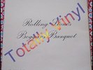 ROLLING STONES - Beggar's banquet - ORIGINAL DECCA UNBOXED DECCA MONO LP