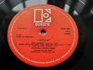 INCREDIBLE STRING BAND - I Looked Up - SCARCE ORIG UK 1970 ELEKTRA EX++ LP.