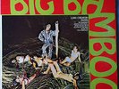 LORD CREATOR / BIG BAMBOO / DYNAMIC DY 3318 / EX