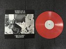 NIRVANA 