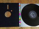 New Order - Blue Monday 12-inch plays great