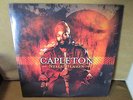 CAPLETON - STILL BLAZIN  2LP    RAR 