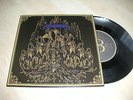 In Solitude - Hidden Dangers 7ep  Mercyful Fate,Ghost,King Diamond,Enforcer,RAM