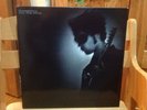 Stereophonics Live From Dakota Dbl Vinyl LP First press Unplayed Mint